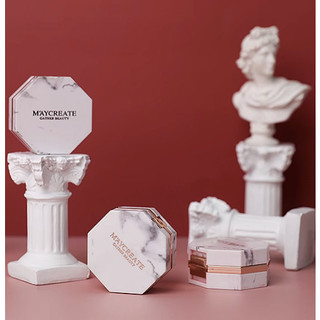 Cột mini hy lạp la mã, tượng cổ đại decor trang trí, trụ la mã thần thoại mini phụ kiện chụp ảnh, mỹ phẩm retro