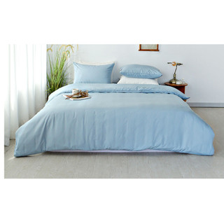 Chăn/ Mền cotton 4Mande kích thước 1m6x210 xuất khẩu Hàn