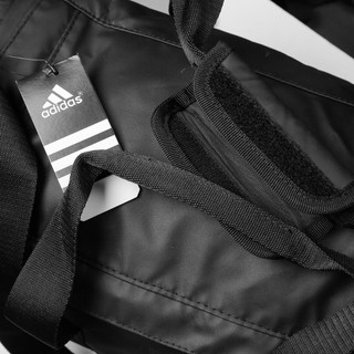 Túi trống Adidas 3 sọc