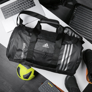 Túi trống Adidas 3 sọc