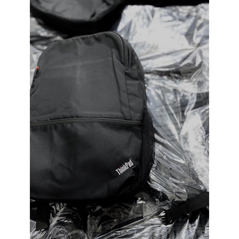 Balo laptop chính hãng