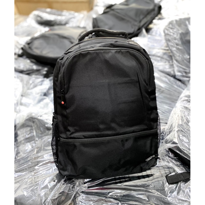 Balo laptop chính hãng