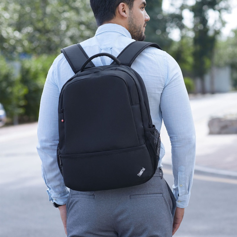 Balo laptop chính hãng