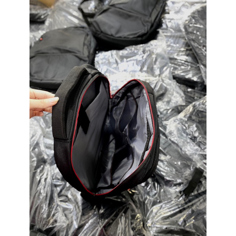 Balo laptop chính hãng