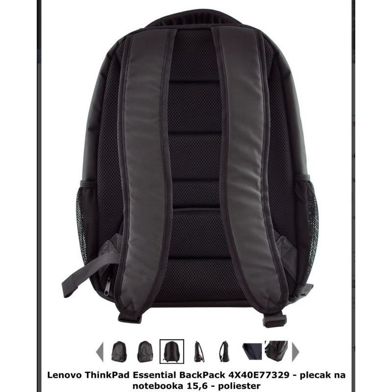 Balo laptop chính hãng