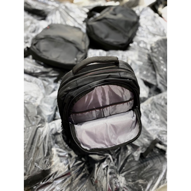 Balo laptop chính hãng