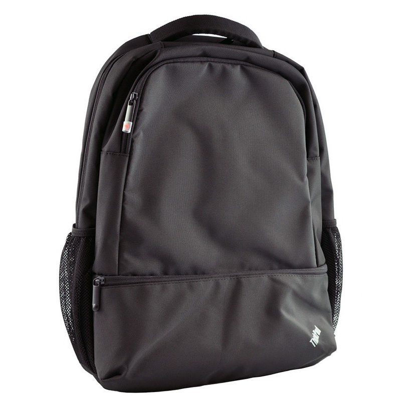 Balo laptop chính hãng