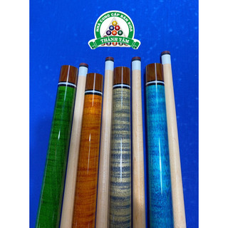 CƠ BIDA LIP LONGONI REN GỖ