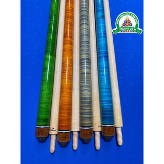 CƠ BIDA LIP LONGONI REN GỖ