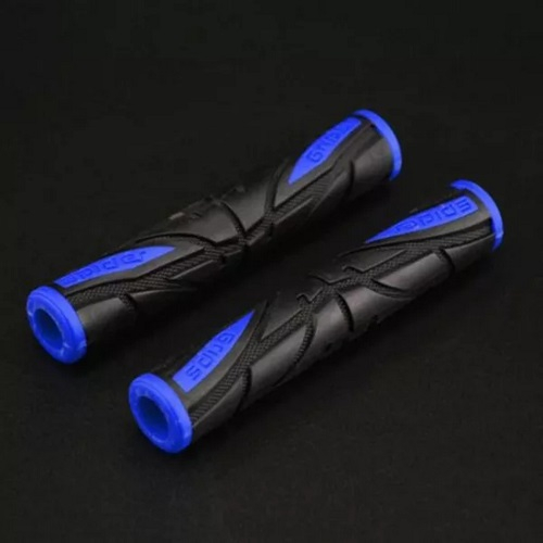 Bộ Gồm 2 Cái Vỏ Bọc Tay Thắng Bảo Vệ Và Giảm Áp Lực Bóp Phanh Xe Phong Cách Thể Thao Phù Hợp Với Hầu Hết Xe Máy Và Xe Đạ