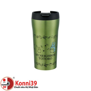 Bình giữ nhiệt Toroto 360ml