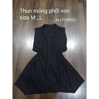 lô khoác si kiểu _ Lô 71
