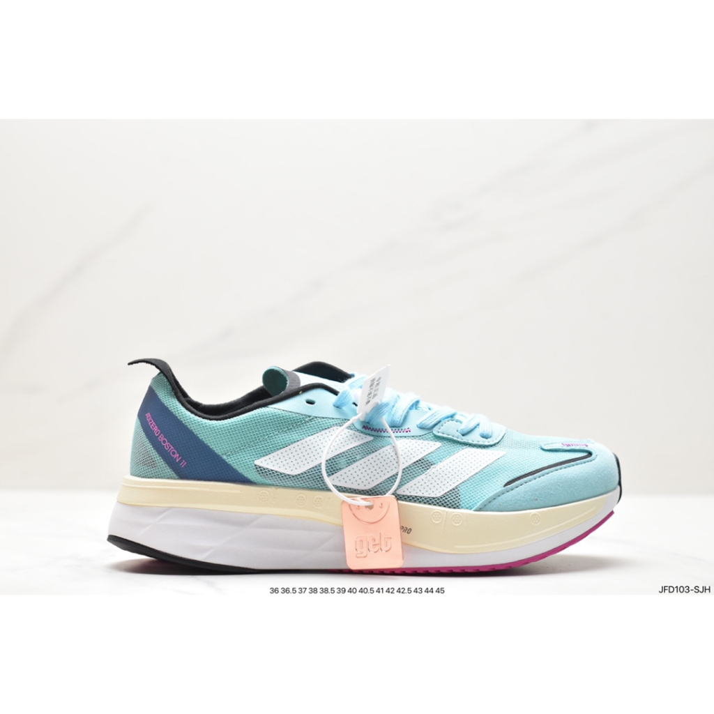 GIÀY SNEAKER MÃ SẢN PHẨM: GV9064_Adidas adizero SL_FULL BOX_FREE SHIP TOÀN QUỐC