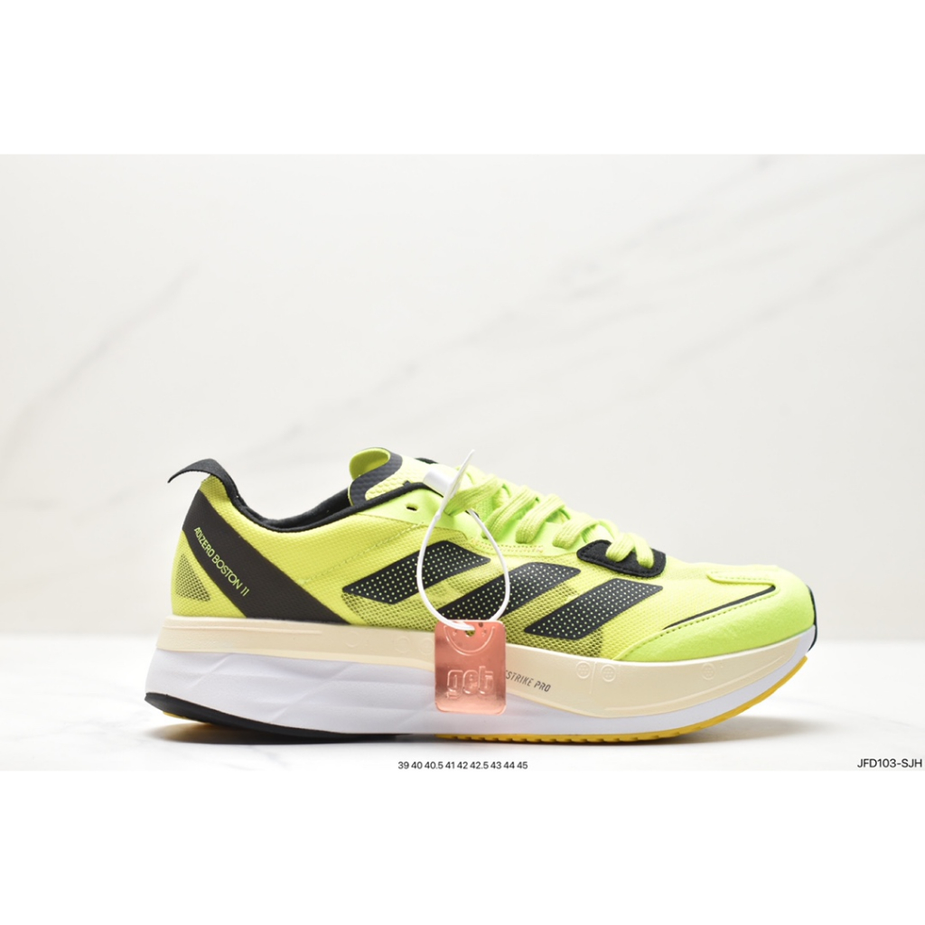 GIÀY SNEAKER MÃ SẢN PHẨM: GV9064_Adidas adizero SL_FULL BOX_FREE SHIP TOÀN QUỐC