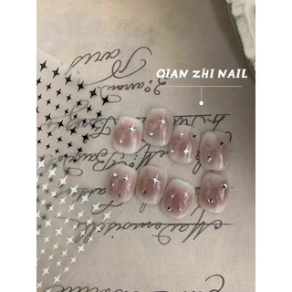 Sticker aha 13k - phụ kiện nail
