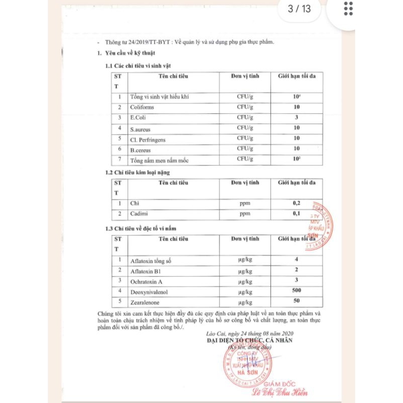 Bánh trứng chảy giá siêu tốt 59k/500 gam