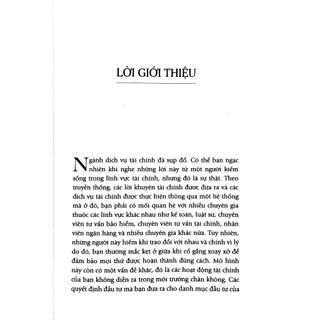 Sách - Đường Đến Tự Do ( Peter Mallouk, Anthony Robbins FN)