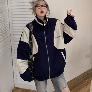 [RẺ VÔ ĐỊCH] Áo khoác bomber nỉ nam nữ Nashville freesize màu nâu be mặc đôi unisex phom rộng bo dệt