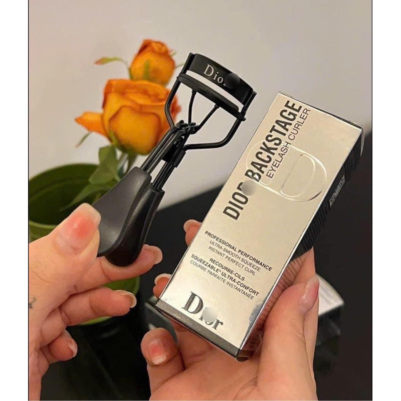 Kẹp Mi di.or Hàng Super