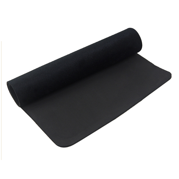 Thảm trải bài, thảm diễn bài nhỏ 60x40cm mẫu mới vải nhung xịn hơn mượt hơn mẫu cũ