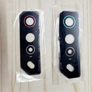 Kính camera asus rogphone 7 / rog phone 7 / rogphone 7 pro / rog phone 7 pro