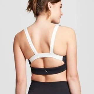 Áo tập bra thể thao Joylab hàng xuất dư xịn tặng kèm mút nâng