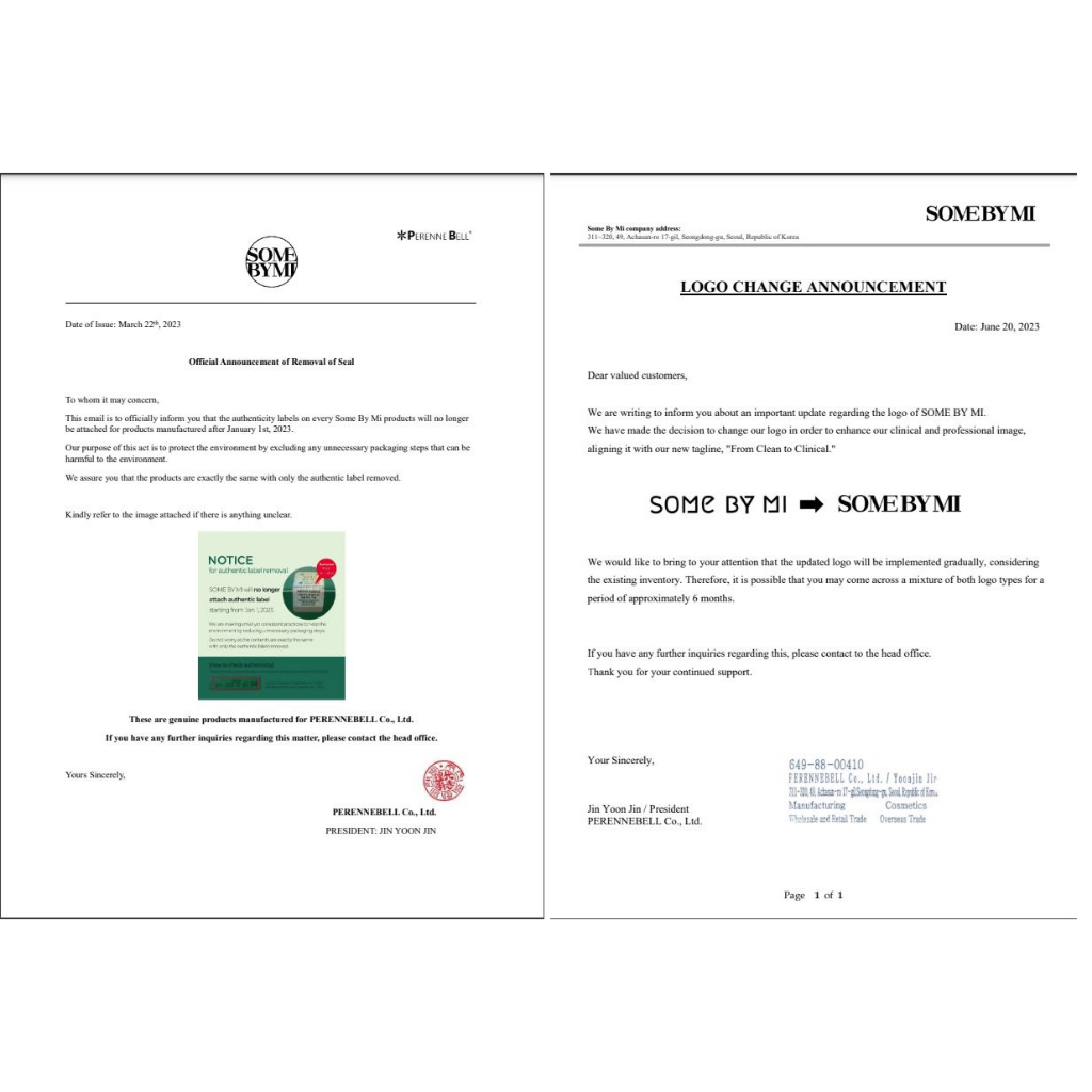 Tinh Chất RETINOL Ngăn lão hóa, mềm mịn da Some By Mi Retinol Intense Reactivating Serum 30ml