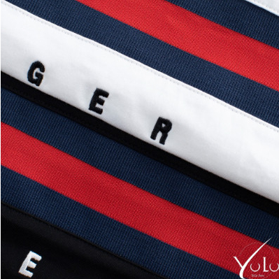 Áo thun thêu Tô Mì form unisex cotton đẹp dành cho nam nữ
