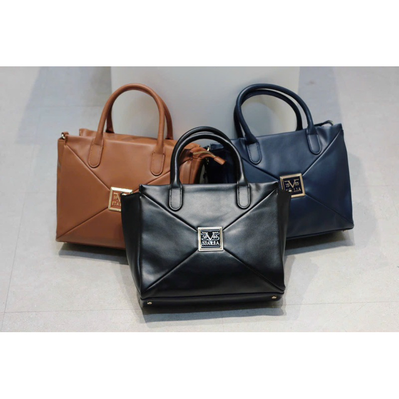 Túi italia by versace