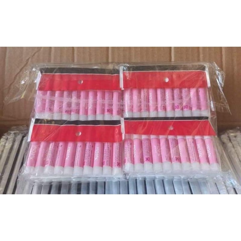 Phụ kiện combo nailbox