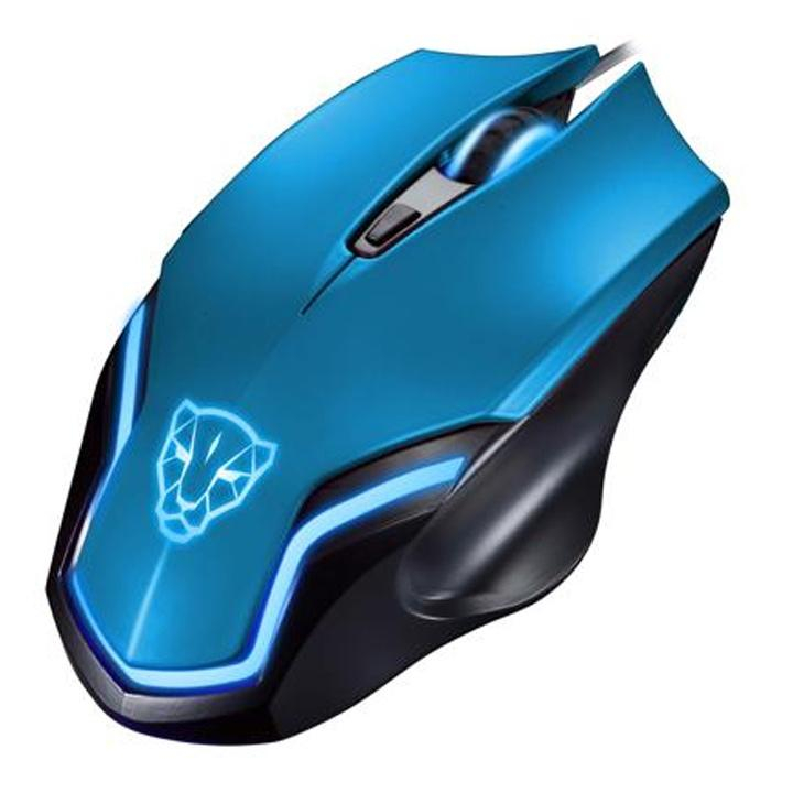 Chuột Newmen hỗ trợ chơi game hàng chính hãng thanh lý giá cực tôt