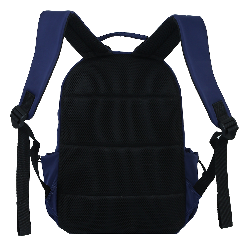 Balo Du Lịch Thời Trang STARGO ESTILO