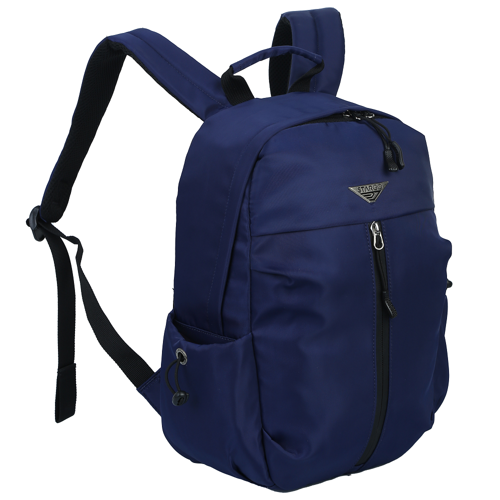 Balo Du Lịch Thời Trang STARGO ESTILO