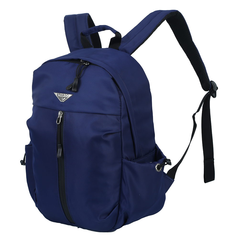 Balo Du Lịch Thời Trang STARGO ESTILO