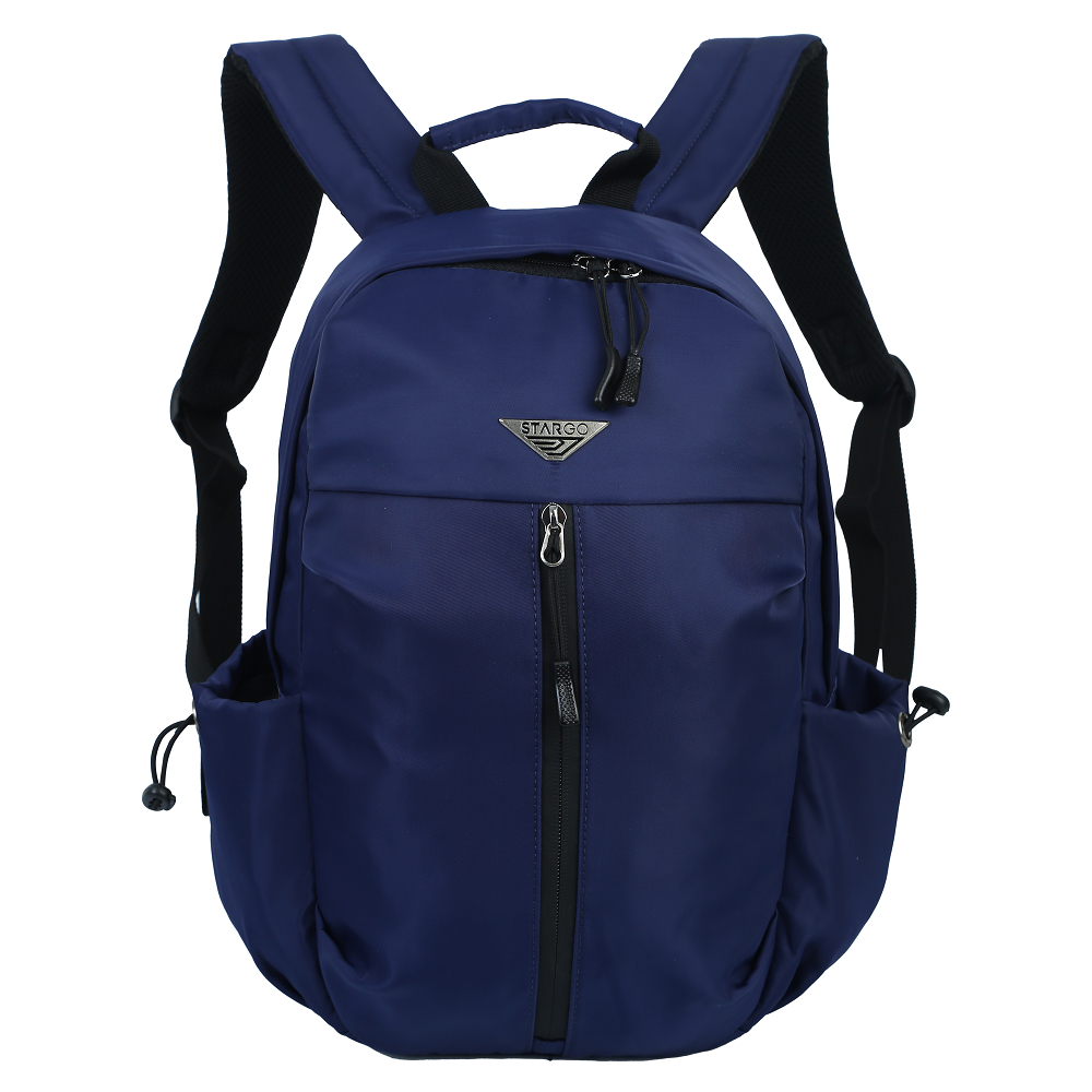 Balo Du Lịch Thời Trang STARGO ESTILO