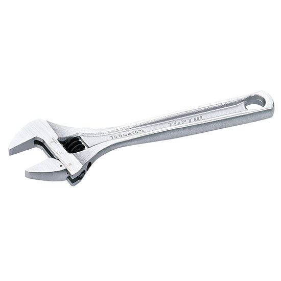Mỏ lết có điều chỉnh TOPTUL AMAB2415,AMAB2920,AMAB3325,AMAB3830