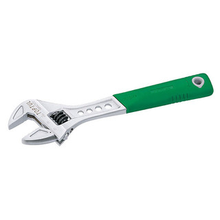Mỏ lết có điều chỉnh toptul amaa2415,amaa2920,amaa3325,amaa3830