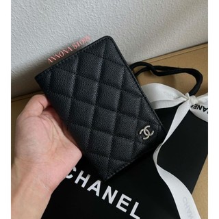 Ví đựng passport cn