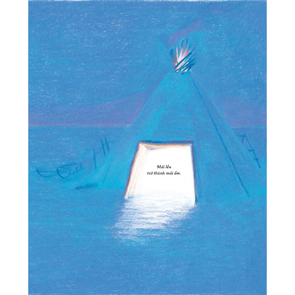 Sách - The lost book of adventure - Quyển sách thám hiểm thất truyền