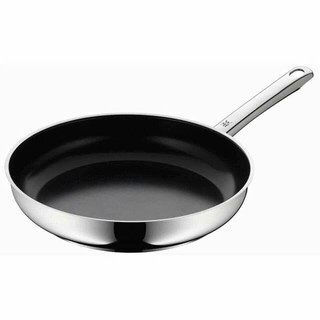 Chảo chống dính WMF Devil Frying 24-28cm cán inox