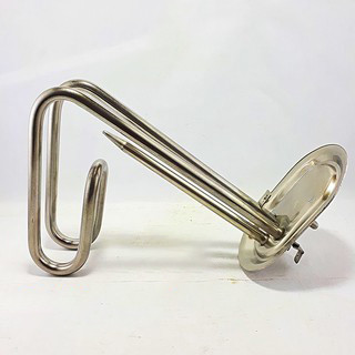 Ruột bình nóng lạnh ariston