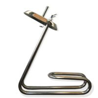 Ruột bình nóng lạnh ariston