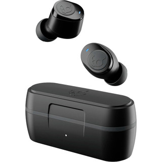 Tai nghe bluetooth không dây SkullCandy Jib True 2 Wireless, hàng chính hãng