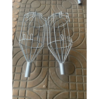 Lồng hái trái cây