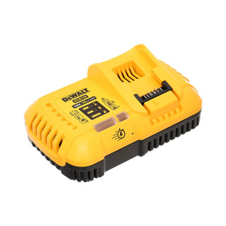 Sạc pin dewalt dcb115 dcb112 dcb118 sạc 115 chính hãng 12v 18v 20v 60v sạc dewalt 118 nghề mộc