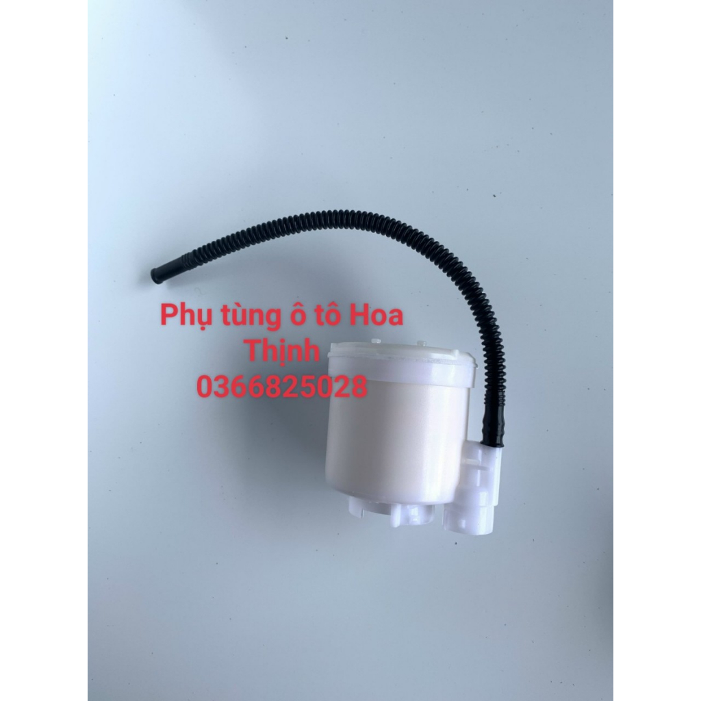 Lọc xăng Su 7 tạ, Lọc xăng Suzuki Carry pro 750kg, Lọc xăng Suzuki van APV