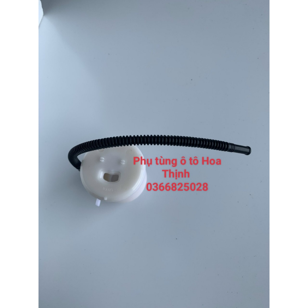 Lọc xăng Su 7 tạ, Lọc xăng Suzuki Carry pro 750kg, Lọc xăng Suzuki van APV