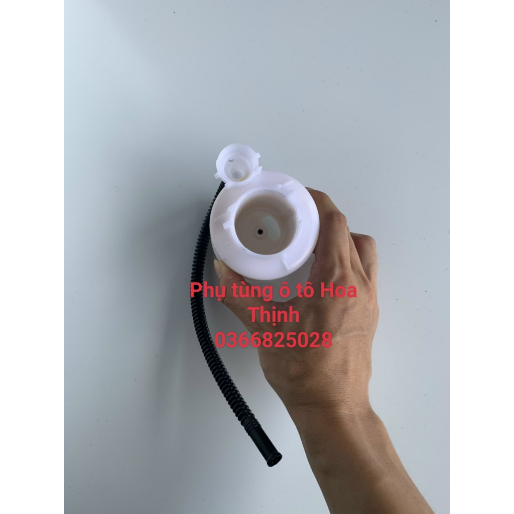 Lọc xăng Su 7 tạ, Lọc xăng Suzuki Carry pro 750kg, Lọc xăng Suzuki van APV