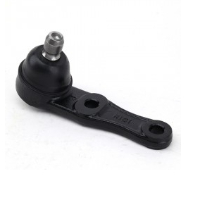 Rotuyn Daewoo Nubira,Lái trong,Lái ngoài,Cân bằng,Trụ(đừng dưới) ,Phụ tùng ô tô Daewoo Nubira.(Rô tuyn)