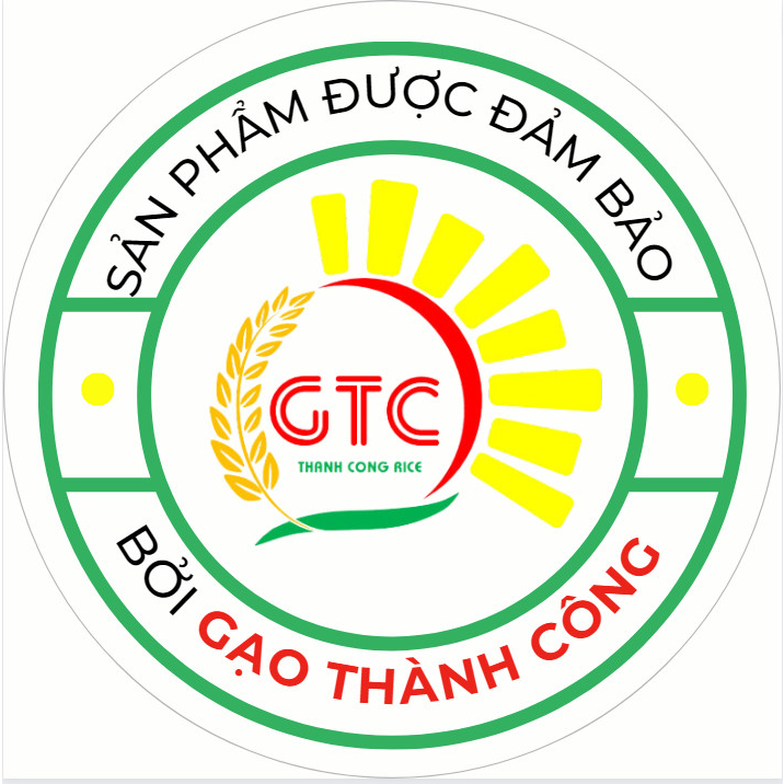 Nếp Ngỗng 1kg - Dẻo Thơm Hút Chân Không